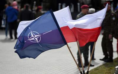 Kto odpowie na apel? Zachęcano w piknikowej atmosferze - zdjęcie 28