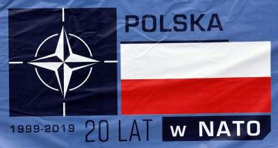 Kto odpowie na apel? Zachęcano w piknikowej atmosferze - zdjęcie 32