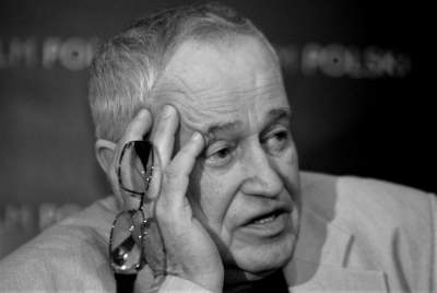 Jan Nowicki (1939-2022) - zdjęcie 12