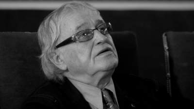 Jan Nowicki (1939-2022) - zdjęcie 8