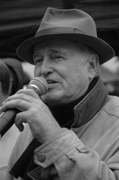 Jan Nowicki (1939-2022) - zdjęcie 4