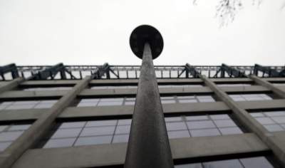 Ekskluzywne sąsiedztwo stadionu Wisły, który pochłonie kolejne miliony - zdjęcie 12