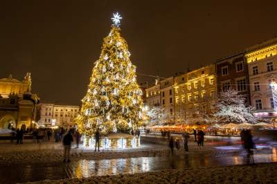 „My się zimy nie boimy”. Bywa ciężko, ale jest też pięknie - zdjęcie 17