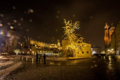 „My się zimy nie boimy”. Bywa ciężko, ale jest też pięknie - zdjęcie 20
