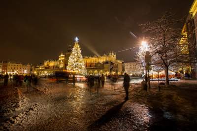 „My się zimy nie boimy”. Bywa ciężko, ale jest też pięknie - zdjęcie 15
