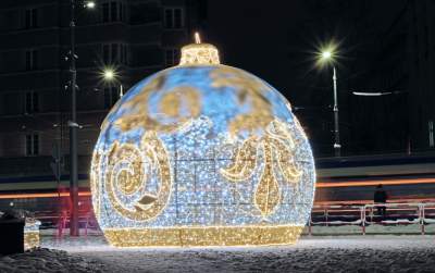 Z cyklu "nasz piękny Kraków". Na pewno rozpoznajecie ten park... - zdjęcie 28