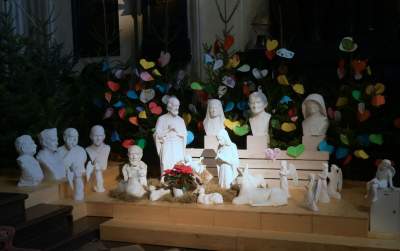 Dominikanie, Franciszkanie, Św. Anny, Mariacki, Św. Barbary... - zdjęcie 3