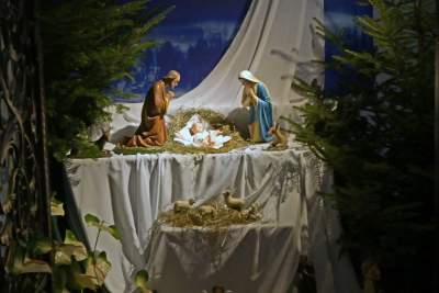 Dominikanie, Franciszkanie, Św. Anny, Mariacki, Św. Barbary... - zdjęcie 13