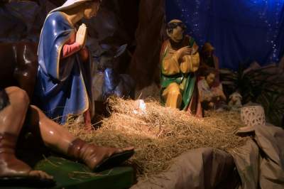 Dominikanie, Franciszkanie, Św. Anny, Mariacki, Św. Barbary... - zdjęcie 20