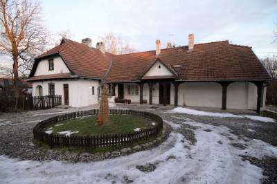 To był bardzo wesoły tramwaj, a zaczęło się w Bronowicach - zdjęcie 3