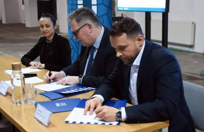Obiekt pod ochroną UNESCO, a jednak go rozbudują. Zrobią to sprytnie - zdjęcie 12