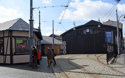 Obiekt pod ochroną UNESCO, a jednak go rozbudują. Zrobią to sprytnie - zdjęcie 7