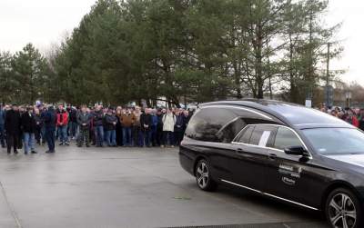 Andrzej Iwan 1959-2022 - zdjęcie 6