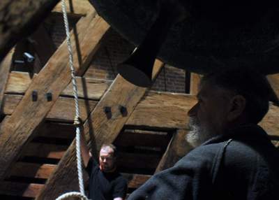 Domyślacie się z jakiej okazji sześć lat temu bił Zygmunt... - zdjęcie 1