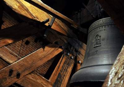 Domyślacie się z jakiej okazji sześć lat temu bił Zygmunt... - zdjęcie 2