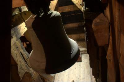 Domyślacie się z jakiej okazji sześć lat temu bił Zygmunt... - zdjęcie 19