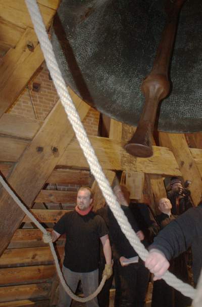 Domyślacie się z jakiej okazji sześć lat temu bił Zygmunt... - zdjęcie 12