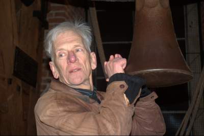 Domyślacie się z jakiej okazji sześć lat temu bił Zygmunt... - zdjęcie 18