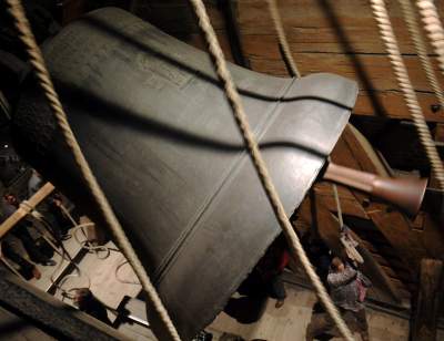 Domyślacie się z jakiej okazji sześć lat temu bił Zygmunt... - zdjęcie 6