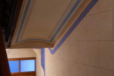 Krakowskie kamienice odzyskują blask. Piękne polichromie przy Sobieskiego - zdjęcie 9