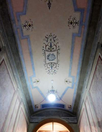 Krakowskie kamienice odzyskują blask. Piękne polichromie przy Sobieskiego - zdjęcie 3