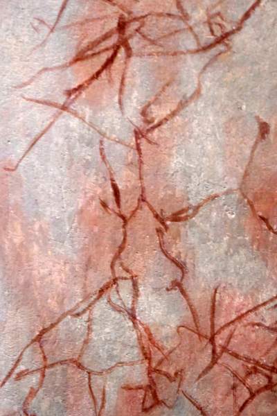 Krakowskie kamienice odzyskują blask. Piękne polichromie przy Sobieskiego - zdjęcie 13