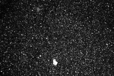 Wyburzanie "świątyni konsumpcji", wszystko ma swój kres... - zdjęcie 16