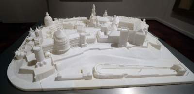 Nowa odsłona wystawy stałej w Muzeum Wyspiańskiego - zdjęcie 11