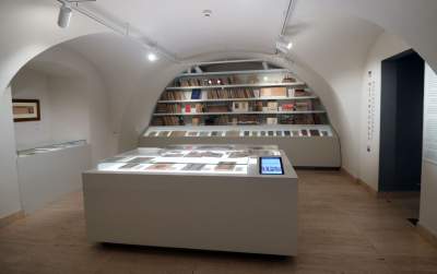 Nowa odsłona wystawy stałej w Muzeum Wyspiańskiego - zdjęcie 5