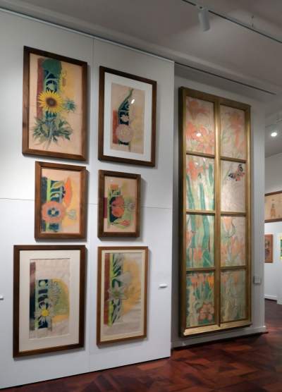 Nowa odsłona wystawy stałej w Muzeum Wyspiańskiego - zdjęcie 8