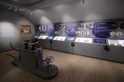 Nowa odsłona wystawy stałej w Muzeum Wyspiańskiego - zdjęcie 6