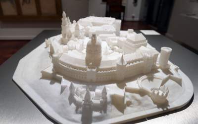 Nowa odsłona wystawy stałej w Muzeum Wyspiańskiego - zdjęcie 13