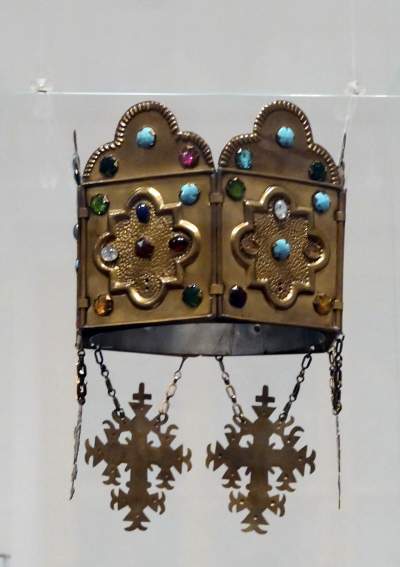 Nowa odsłona wystawy stałej w Muzeum Wyspiańskiego - zdjęcie 16