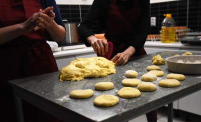 Za nimi ciężka noc, teraz przed nami wyzwanie, by ich praca nie poszła na darmo - zdjęcie 8