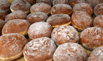 Za nimi ciężka noc, teraz przed nami wyzwanie, by ich praca nie poszła na darmo - zdjęcie 18