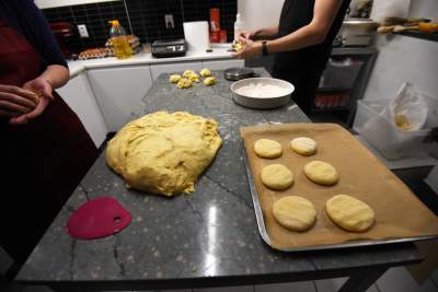 Za nimi ciężka noc, teraz przed nami wyzwanie, by ich praca nie poszła na darmo - zdjęcie 6