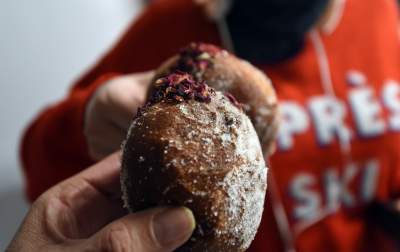 Za nimi ciężka noc, teraz przed nami wyzwanie, by ich praca nie poszła na darmo - zdjęcie 20