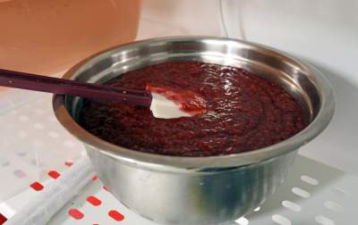 Za nimi ciężka noc, teraz przed nami wyzwanie, by ich praca nie poszła na darmo - zdjęcie 10