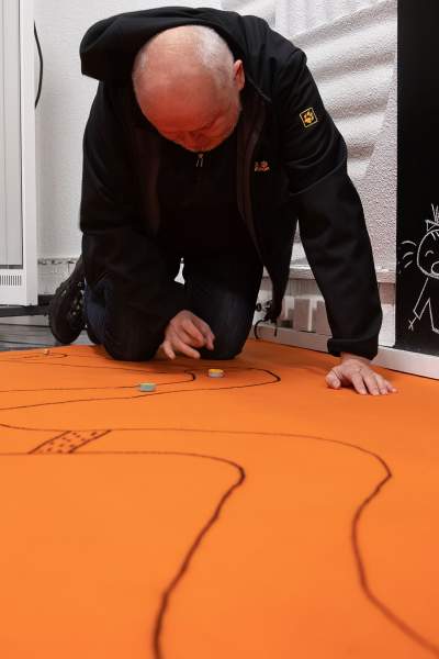 „Trzepaki, Reksio, Atari” - wystawa, którą trzeba zobaczyć! - zdjęcie 55