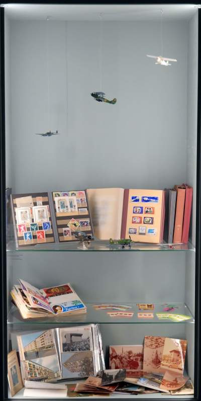 „Trzepaki, Reksio, Atari” - wystawa, którą trzeba zobaczyć! - zdjęcie 19