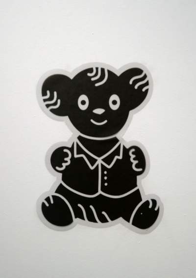 „Trzepaki, Reksio, Atari” - wystawa, którą trzeba zobaczyć! - zdjęcie 8