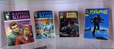 „Trzepaki, Reksio, Atari” - wystawa, którą trzeba zobaczyć! - zdjęcie 12