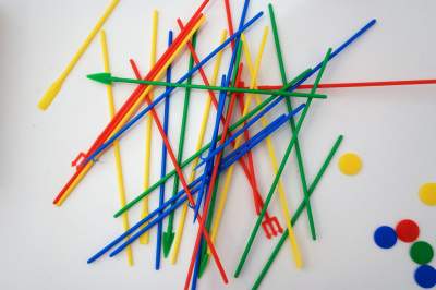 „Trzepaki, Reksio, Atari” - wystawa, którą trzeba zobaczyć! - zdjęcie 35