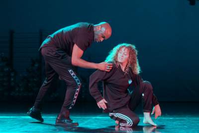 Występowali z Madonną i Robbiem Williamsem, po raz pierwszy w Polsce - zdjęcie 15