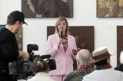 Od jego obrazów nie można oderwać oczu... - zdjęcie 22