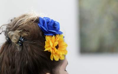 Od jego obrazów nie można oderwać oczu... - zdjęcie 19