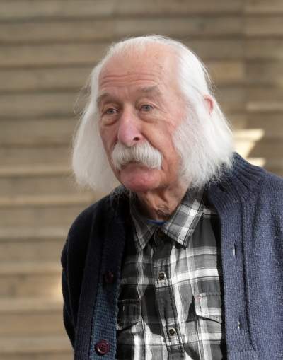 Od jego obrazów nie można oderwać oczu... - zdjęcie 15