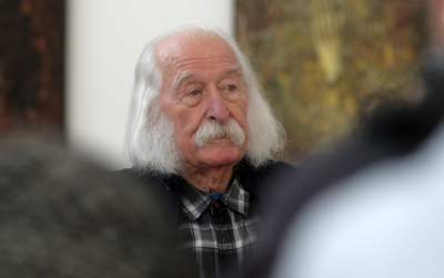 Od jego obrazów nie można oderwać oczu... - zdjęcie 21