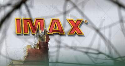 Plaza w gruzach. Tak znika jedna z najstarszych krakowskich galerii handlowych - zdjęcie 12