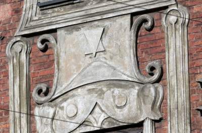 Oto najbrzydsza ulica Krakowa. Kiedy to się zmieni? - zdjęcie 33